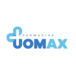 Uomax