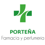 porteña