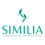 Logo-Similia