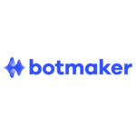 Botmaker