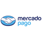 Mercado Pago