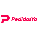 PedidosYa