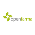 LOGOS-Farma-04.png