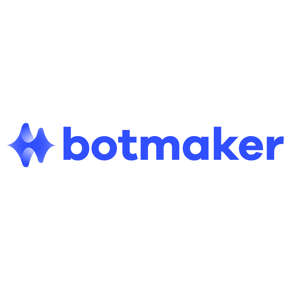 botmaker