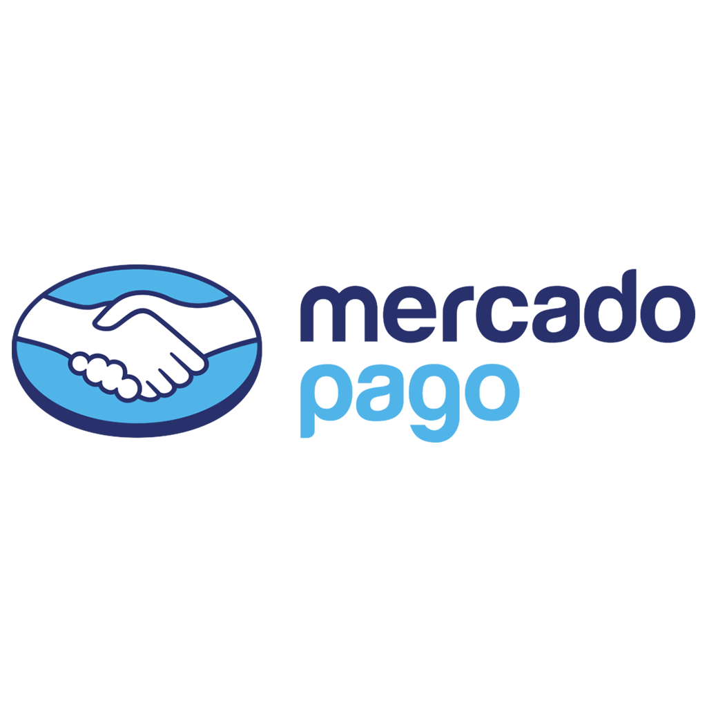 mercado pago