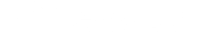 benvida farmacia online