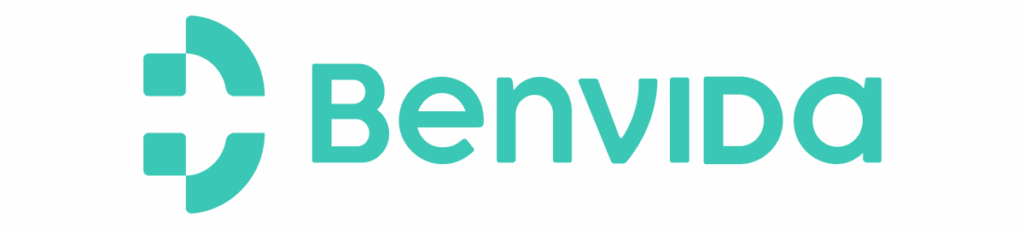 benvida farmacia online