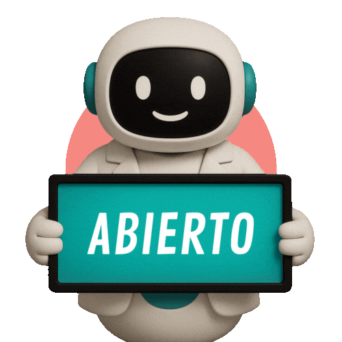 benvi farmacia online 24 horas