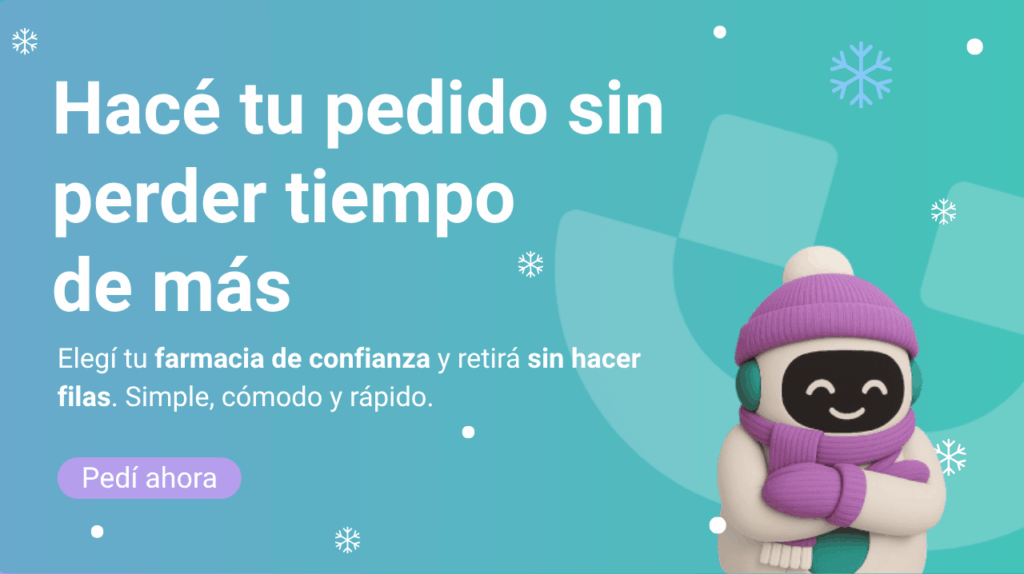 benvida farmacia online comprar ahora benvi