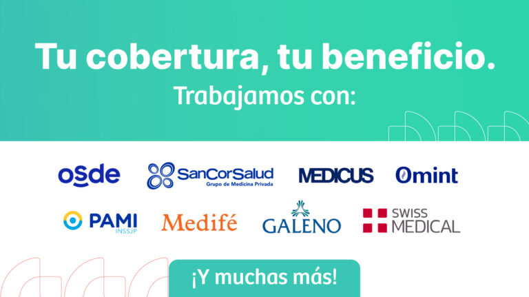 cobertura farmacia online