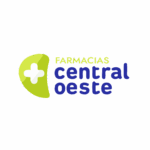 farmacia central oeste