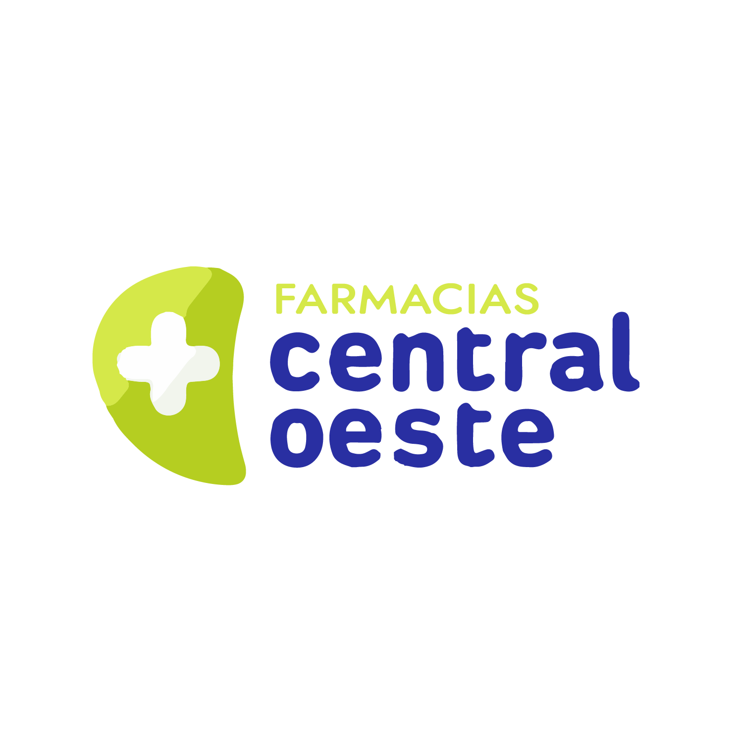 farmacia central oeste