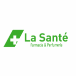 farmacia la sante