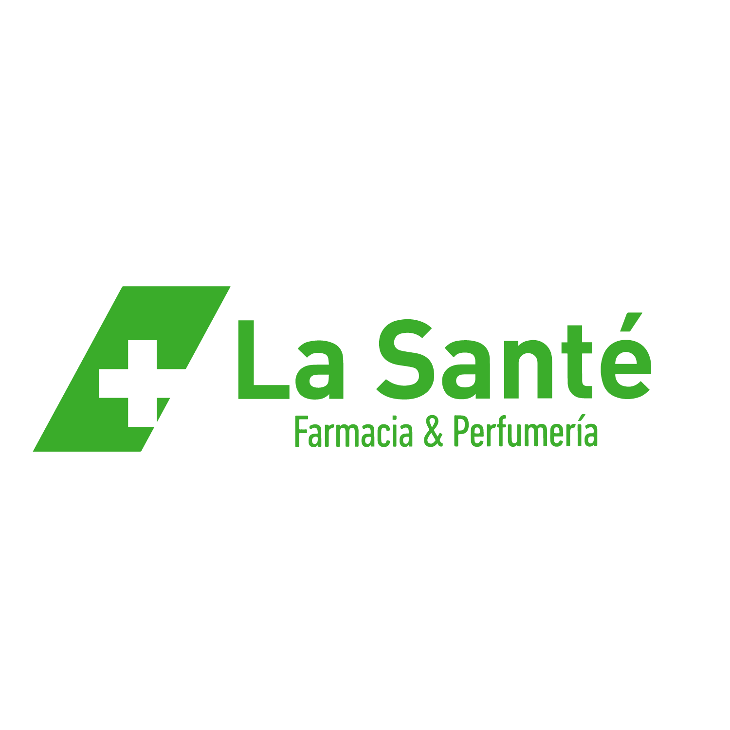 farmacia la sante