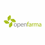 farmacia openfarma