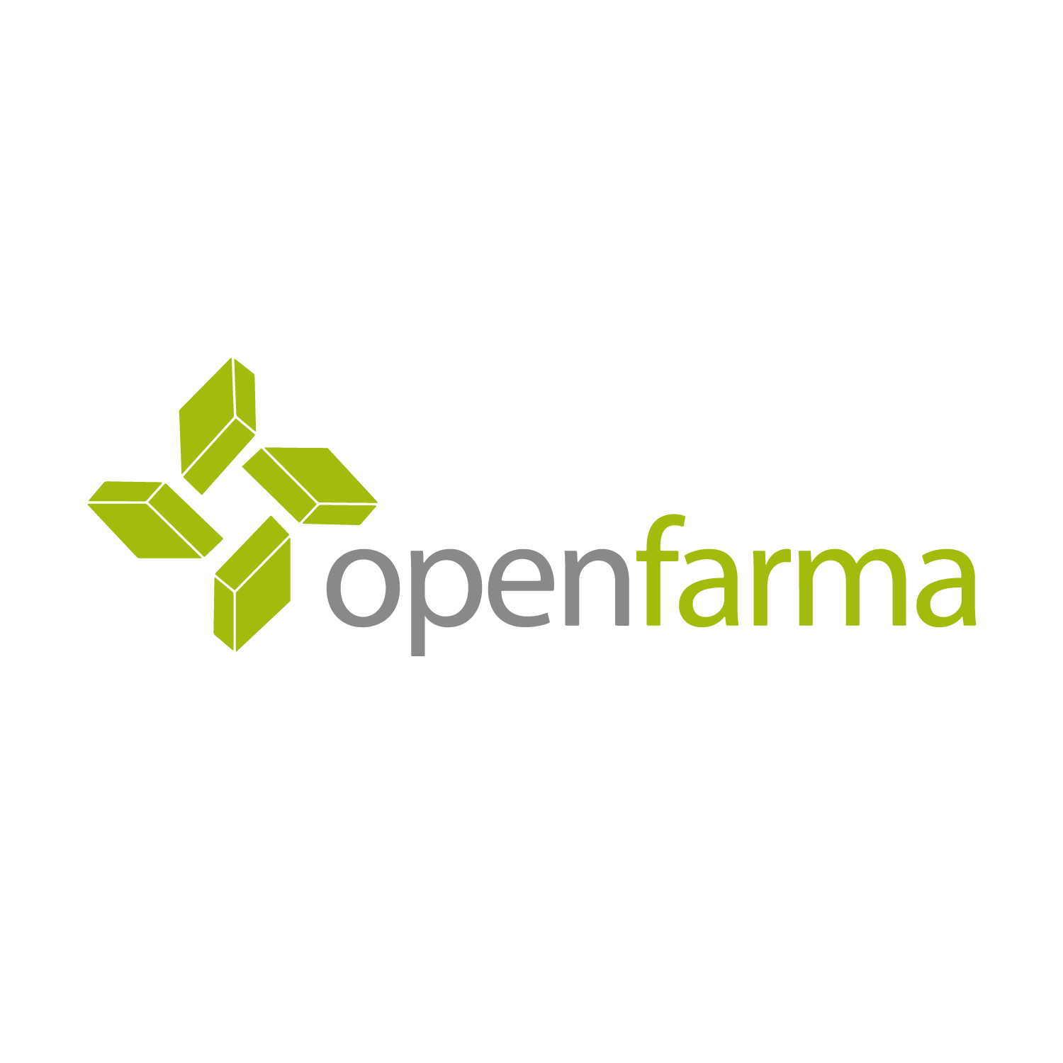 farmacia openfarma