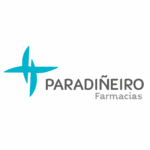 farmacia paradiñeiro