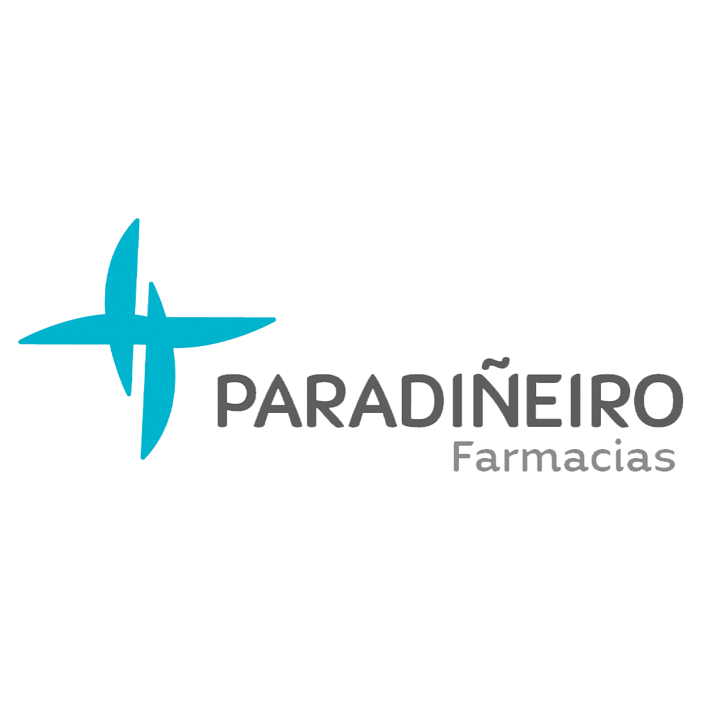 farmacia paradiñeiro
