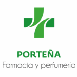 farmacia porteña