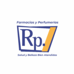 farmacia rp