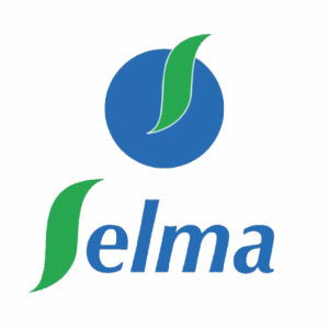 farmacia selma