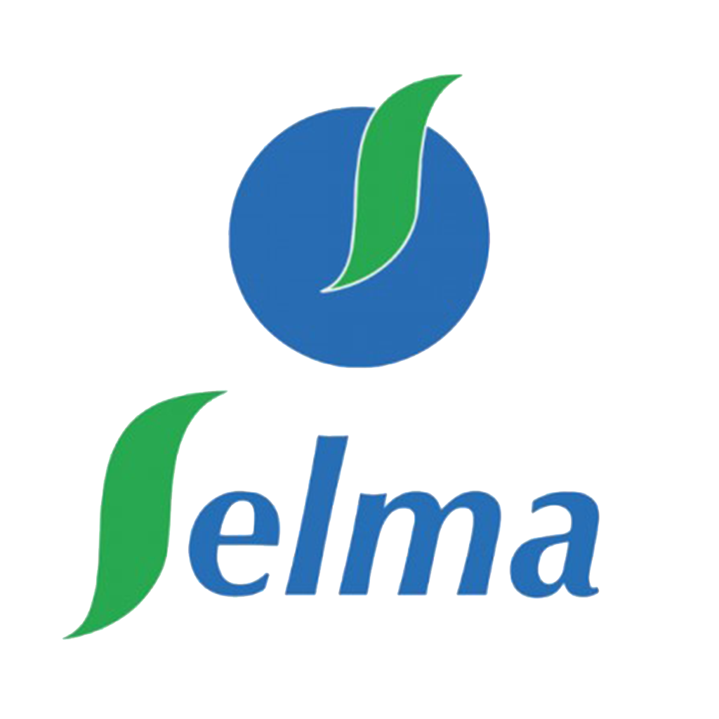 farmacia selma