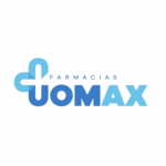 farmacia uomax