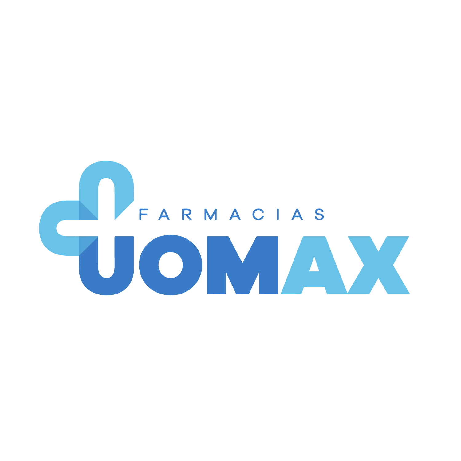 farmacia uomax