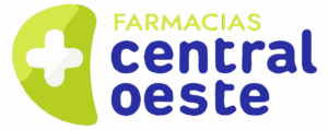 farmacias central oeste