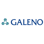 galeno central oeste
