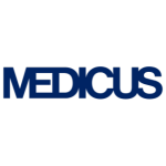 medicus central oeste