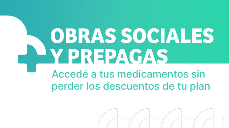 obra social farmacia online