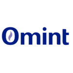 omint central oeste