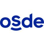 osde central oeste