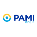 pami central oeste