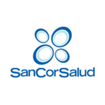 sancor salud central oeste