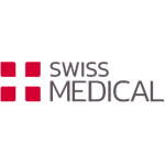 swiss medical central oeste