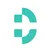 Benvida, tu farmacia online
