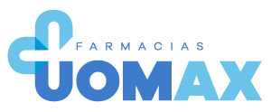 farmacia uomax